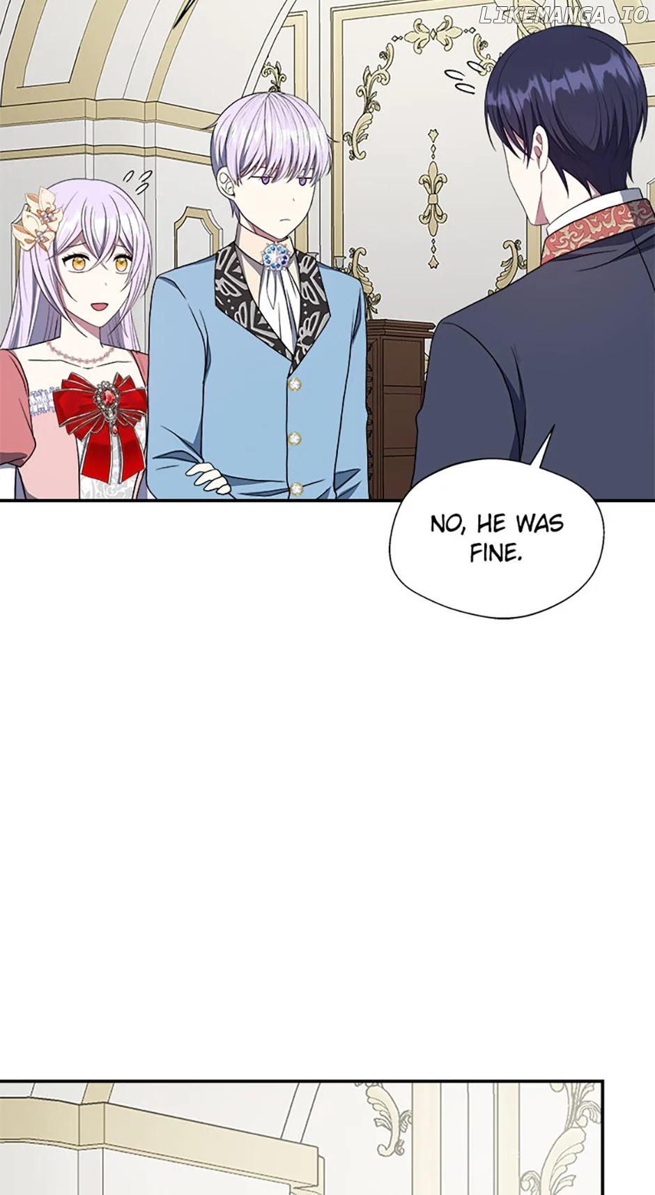 54