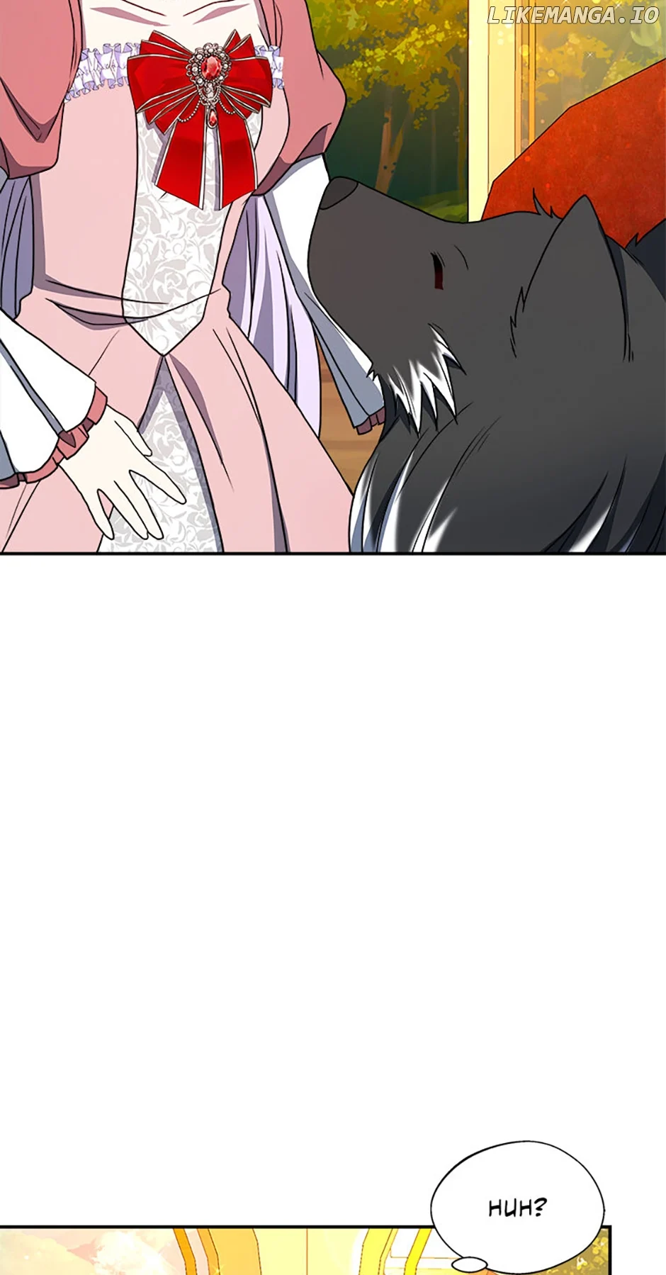 62