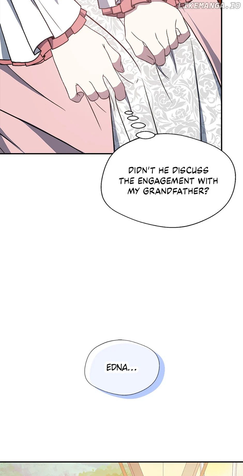 68