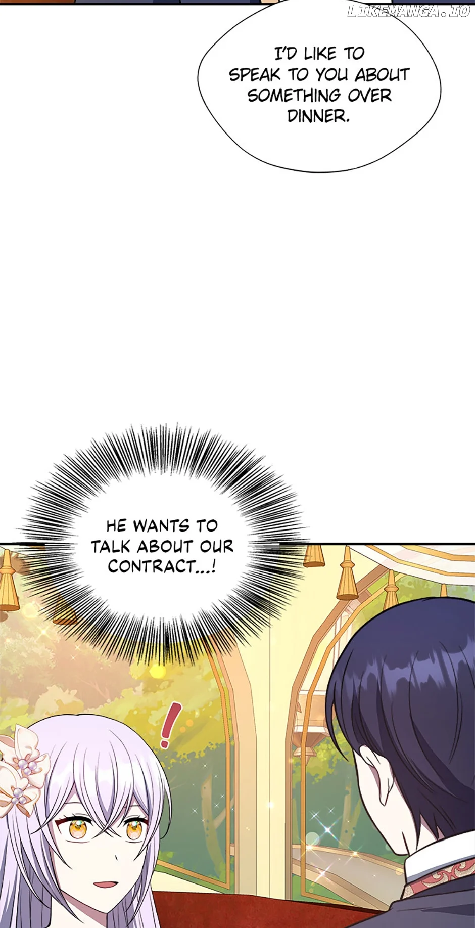 71