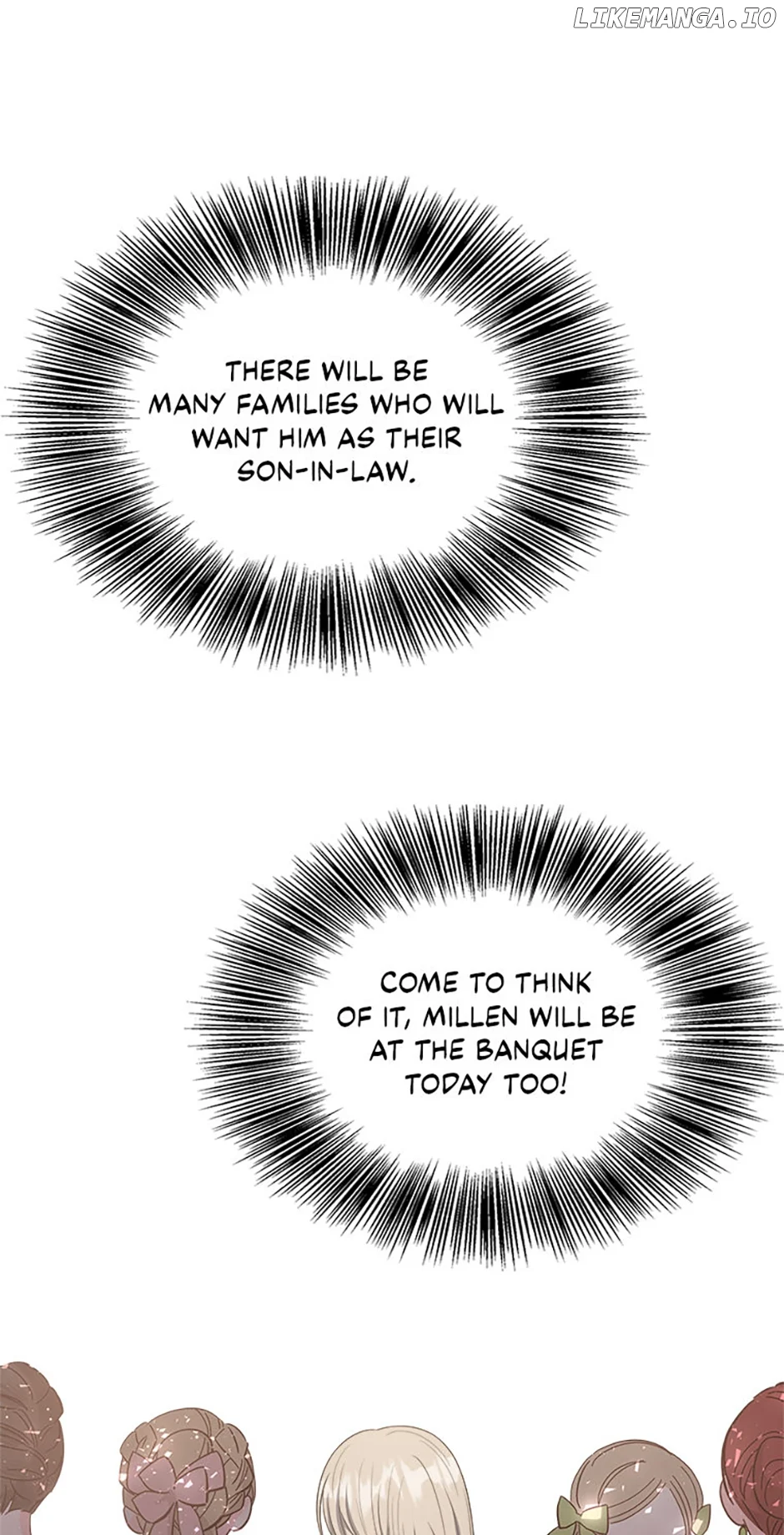 77