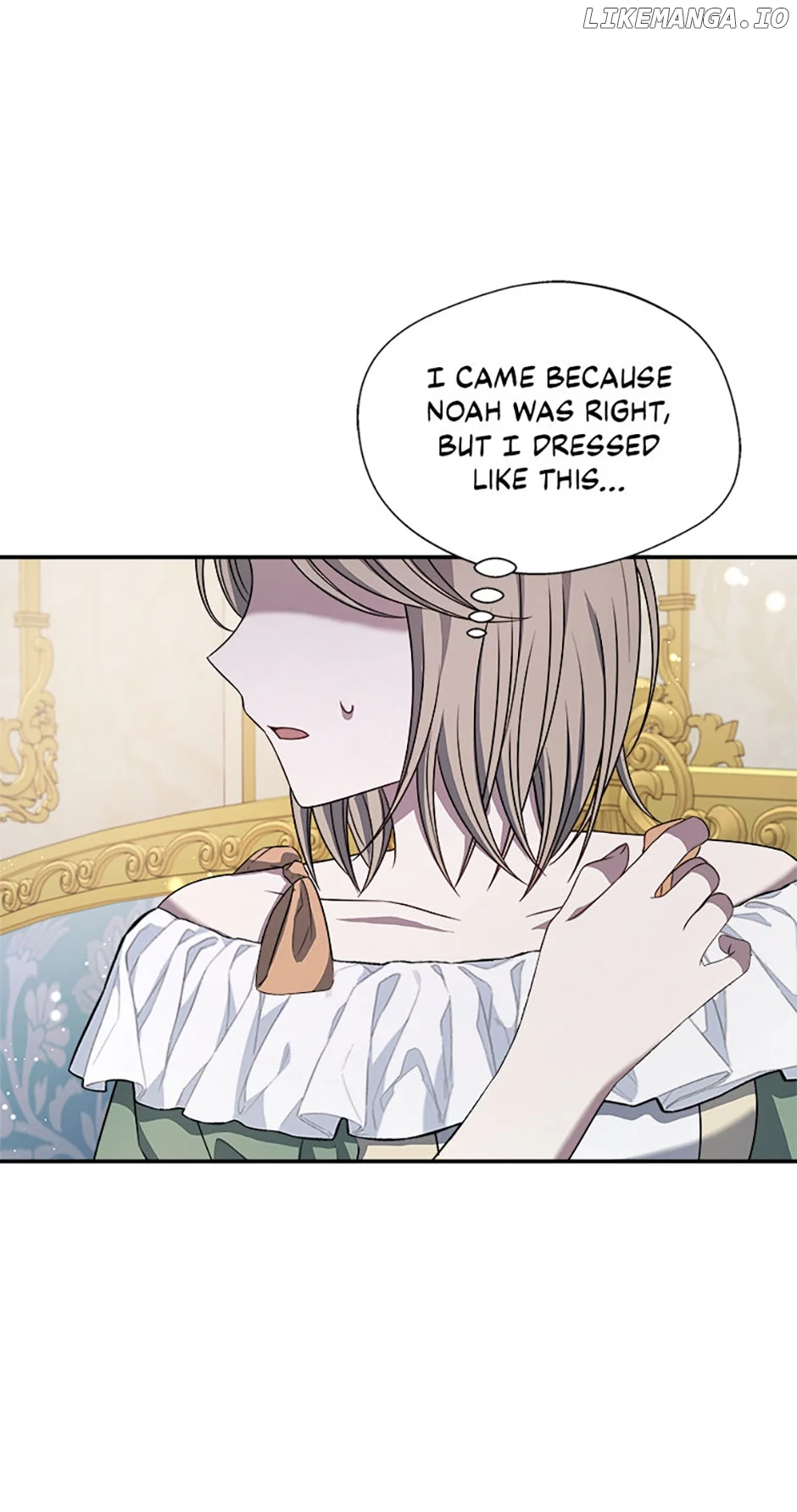 45