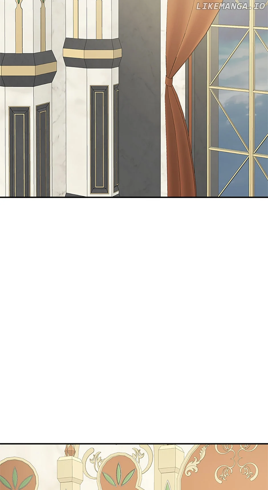 72