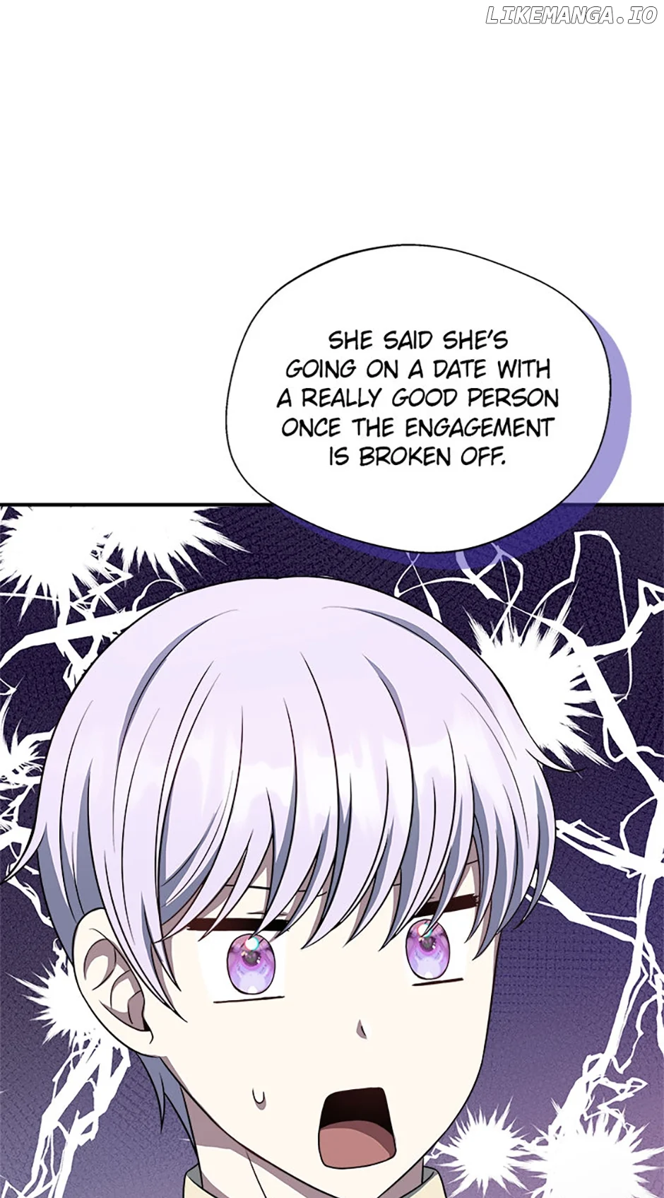 61