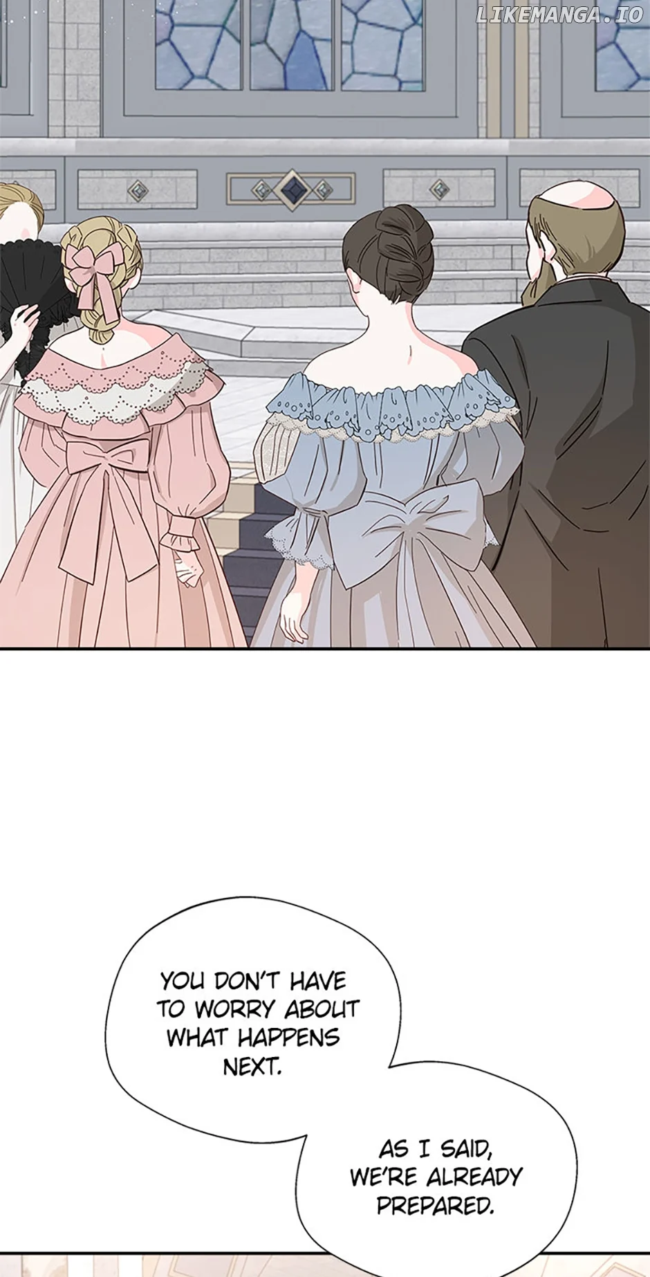 70