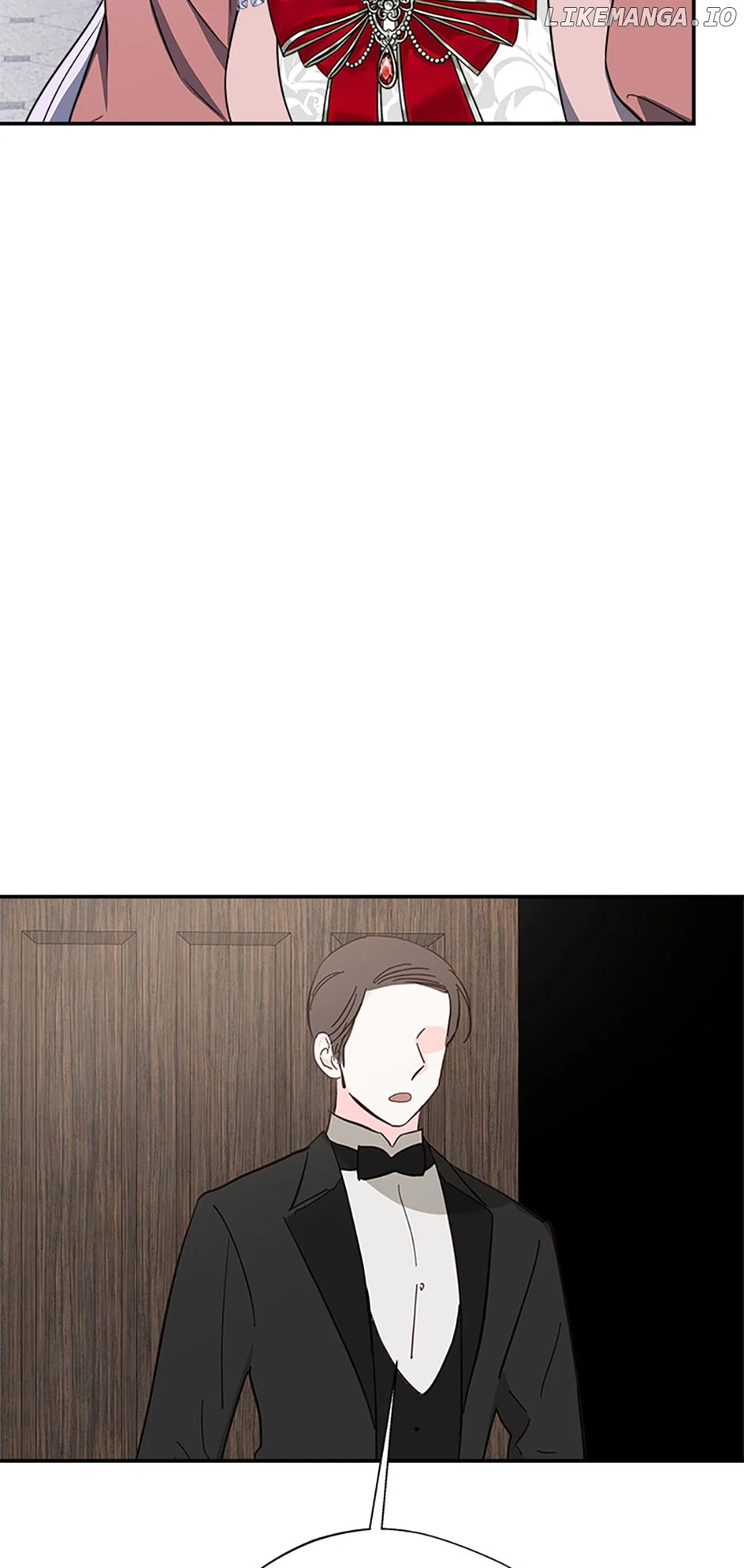 74