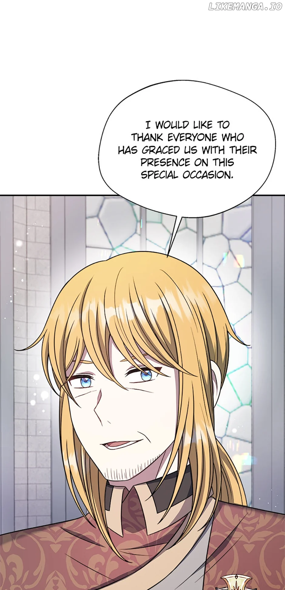 77