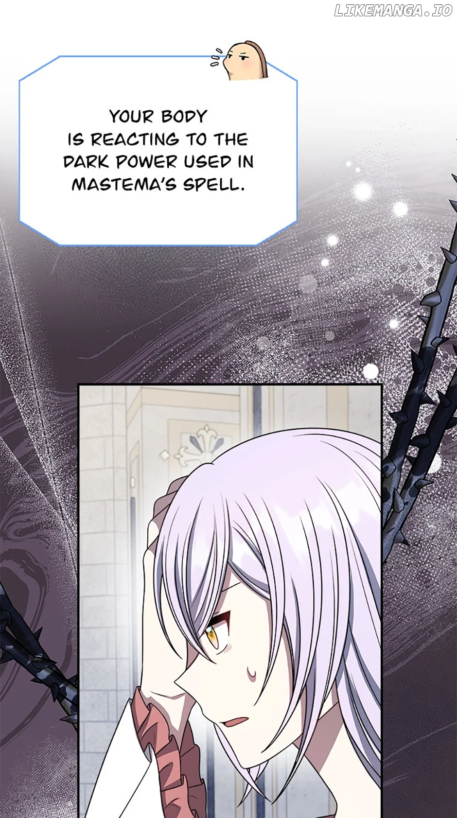 42