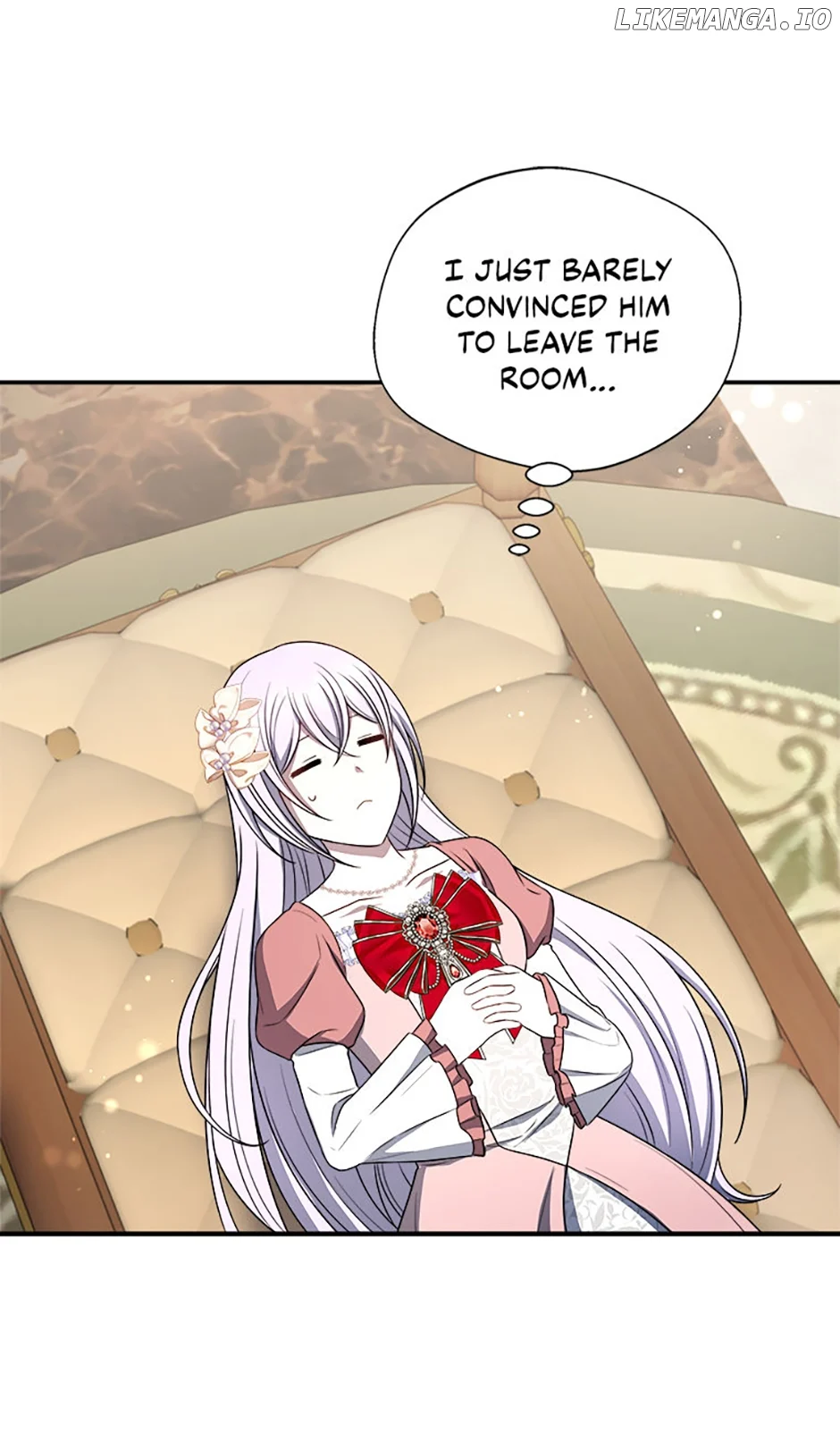 60