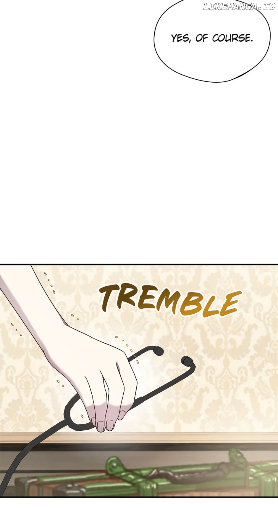 67