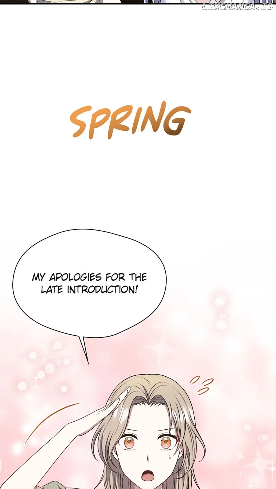 73