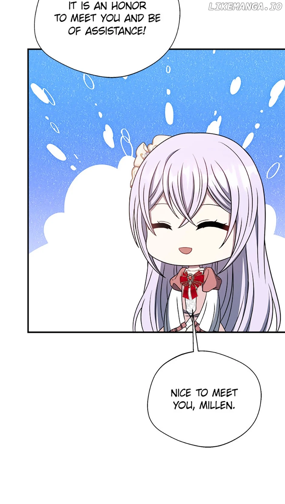 75