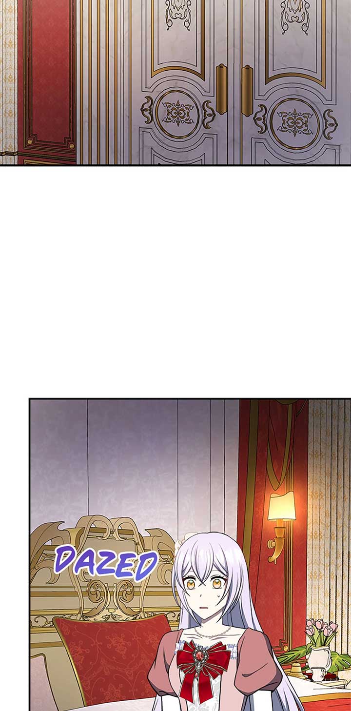 61