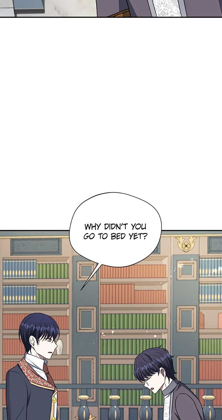 65