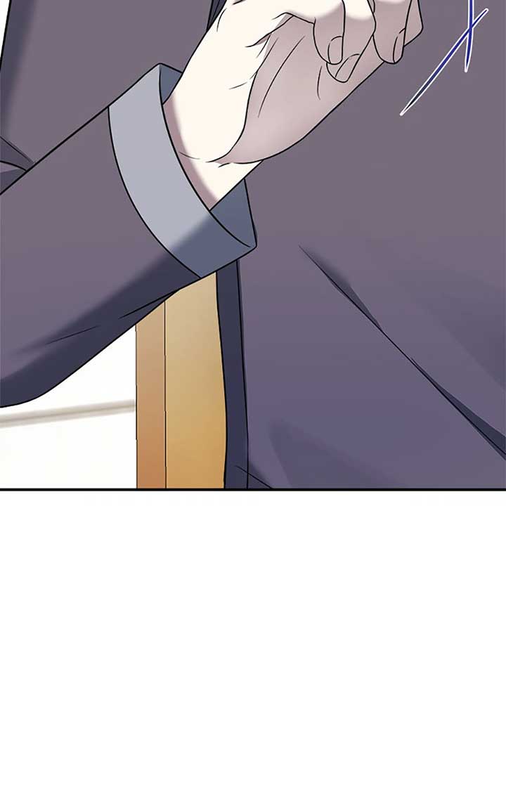 82