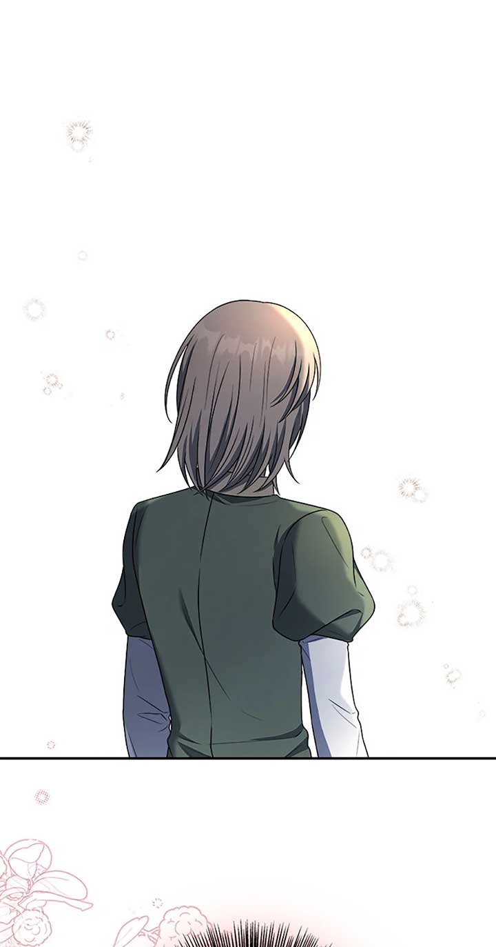 83