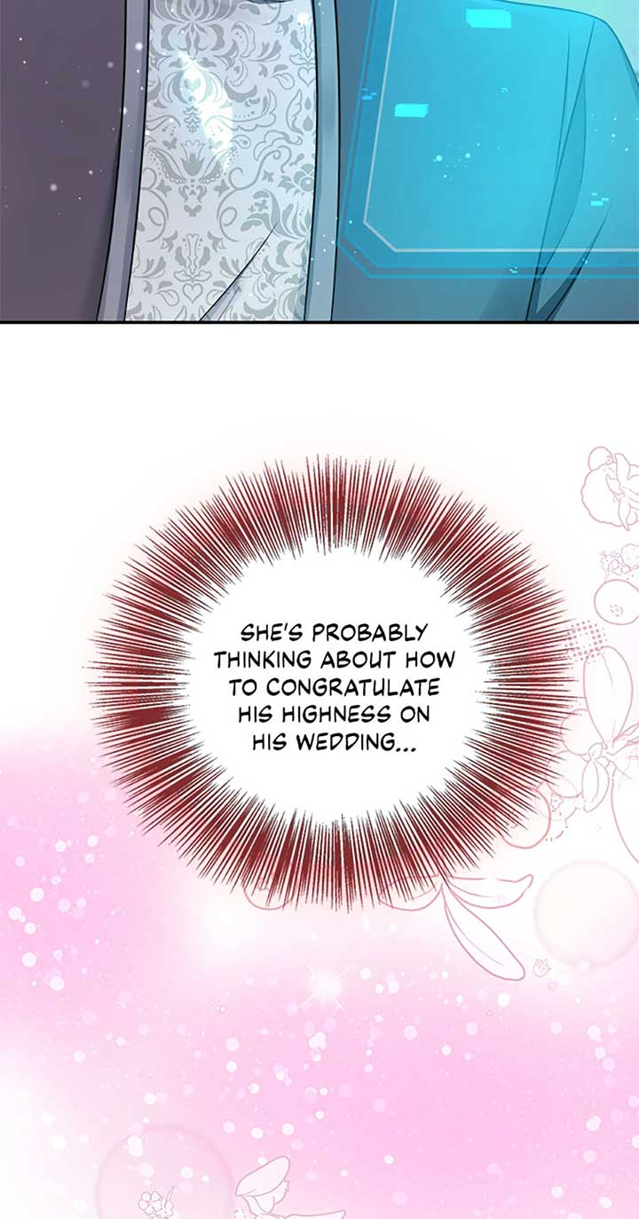 85