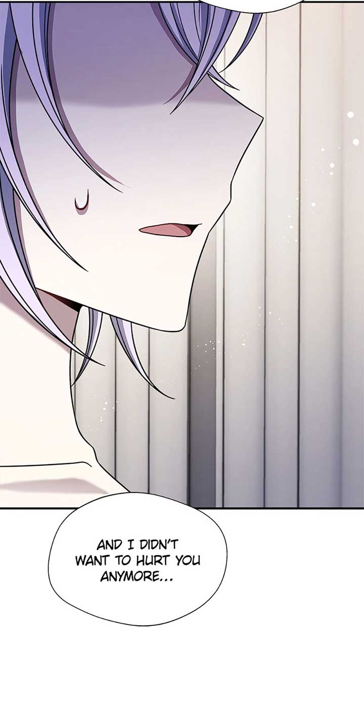 72