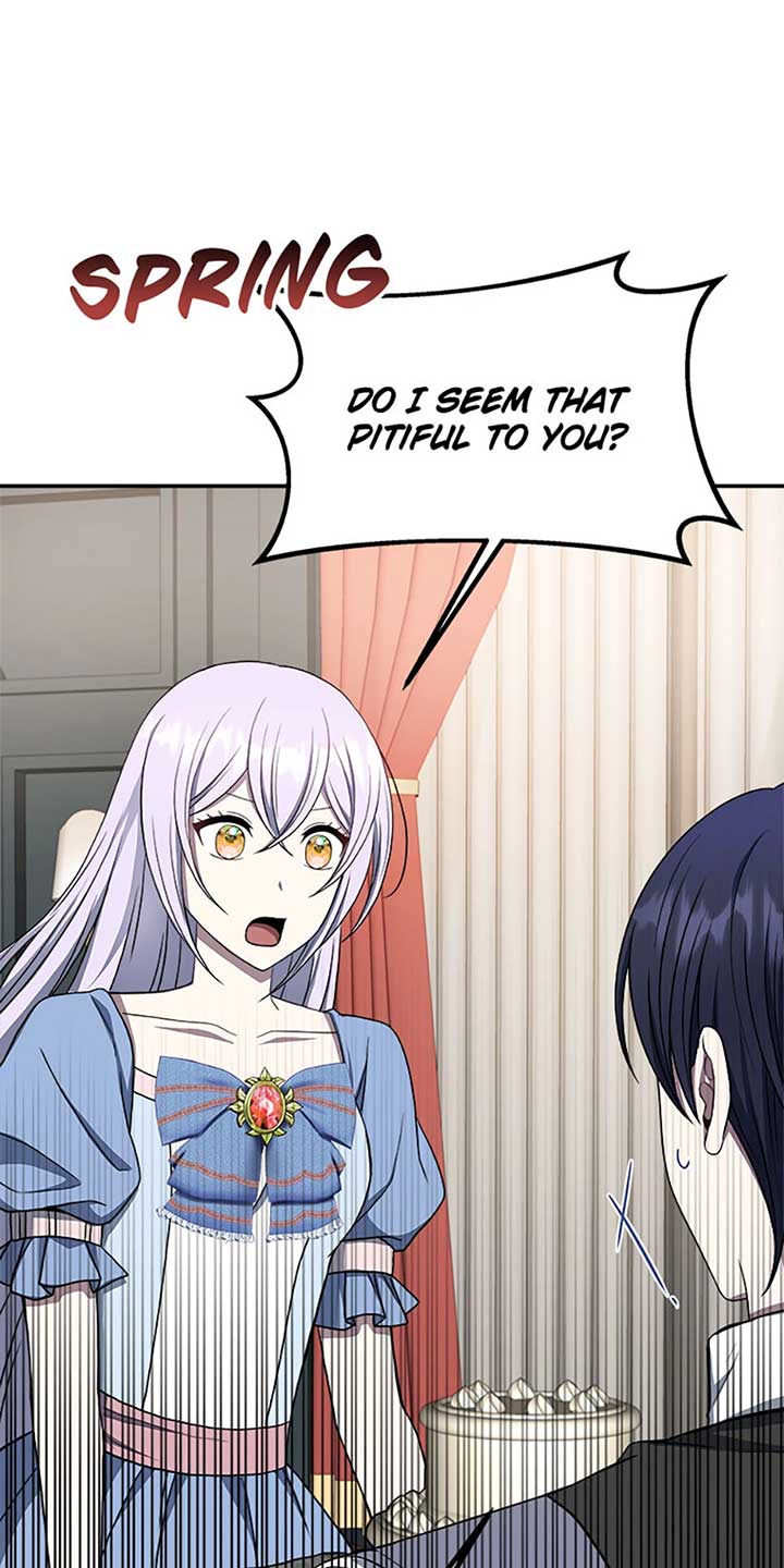 73