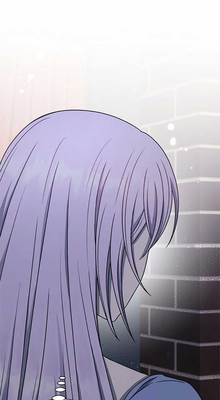 78