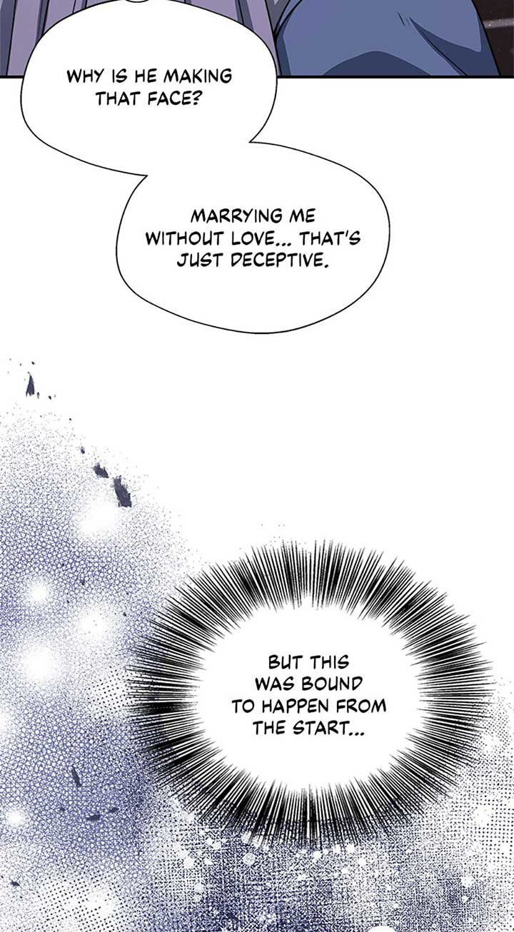 79