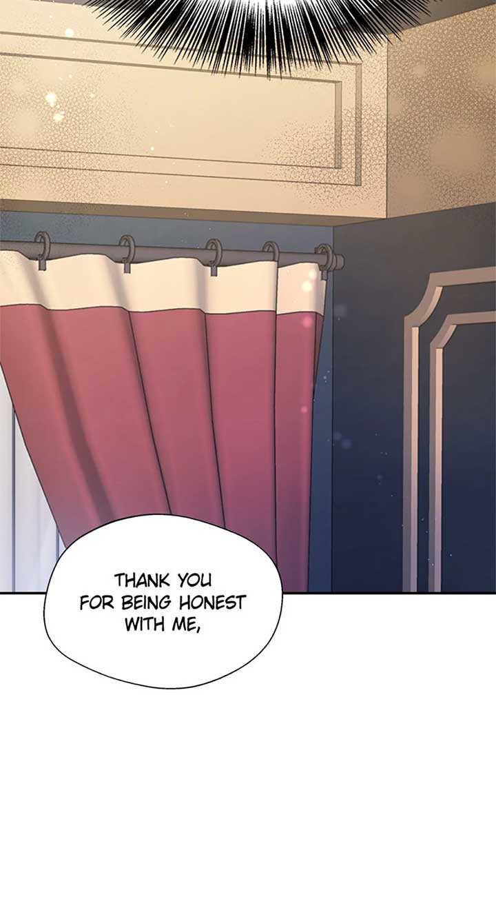81