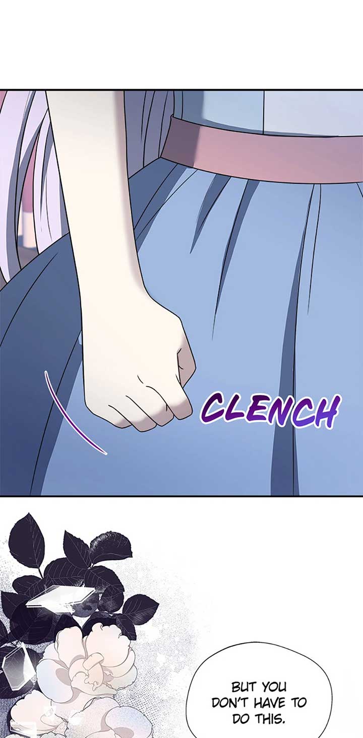 82