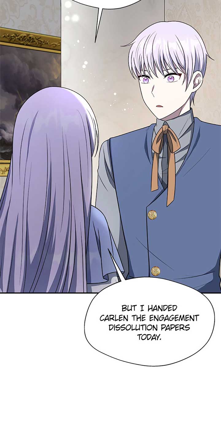 61