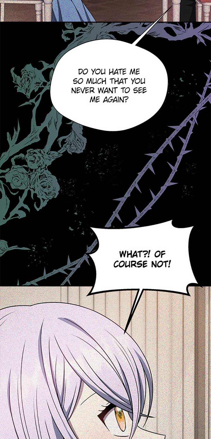 72