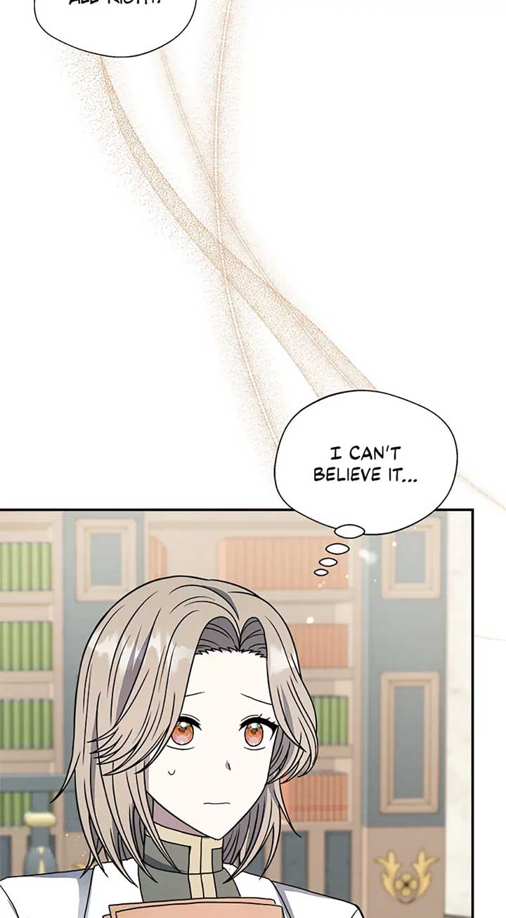 66