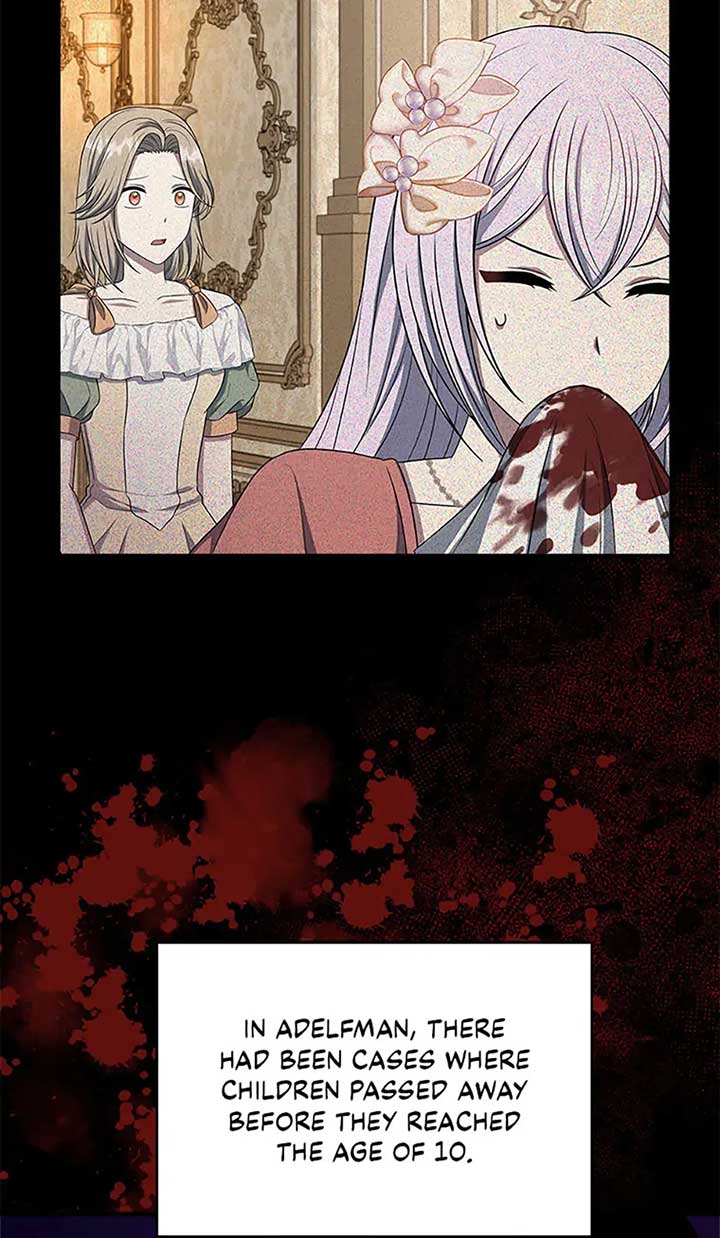 72