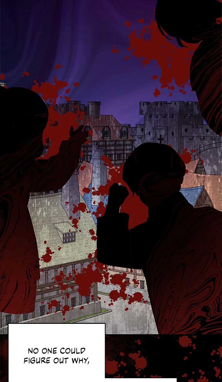 73