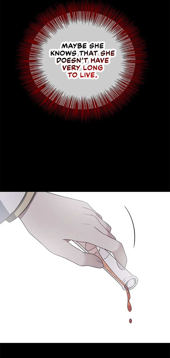 76