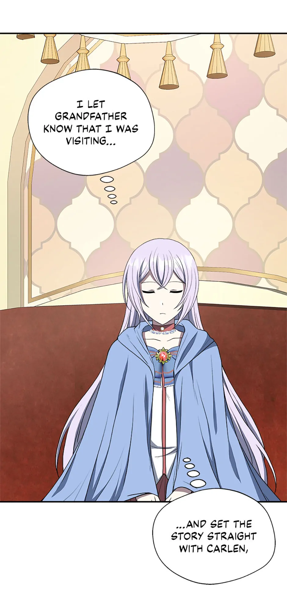 47