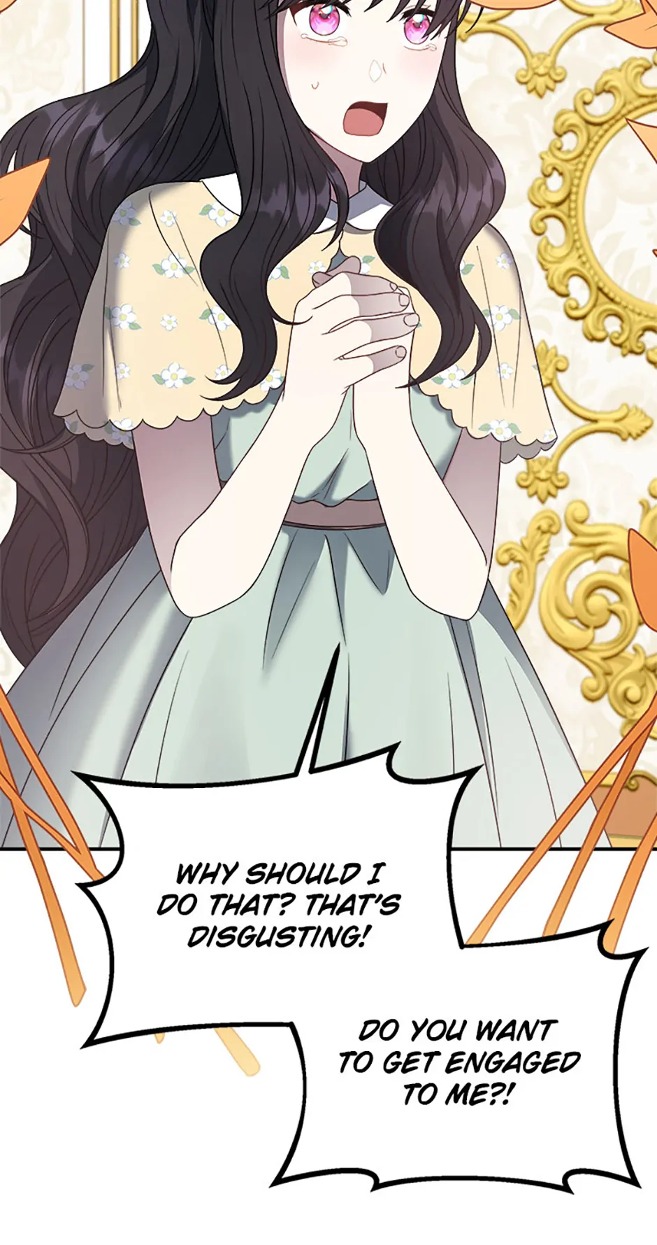 62