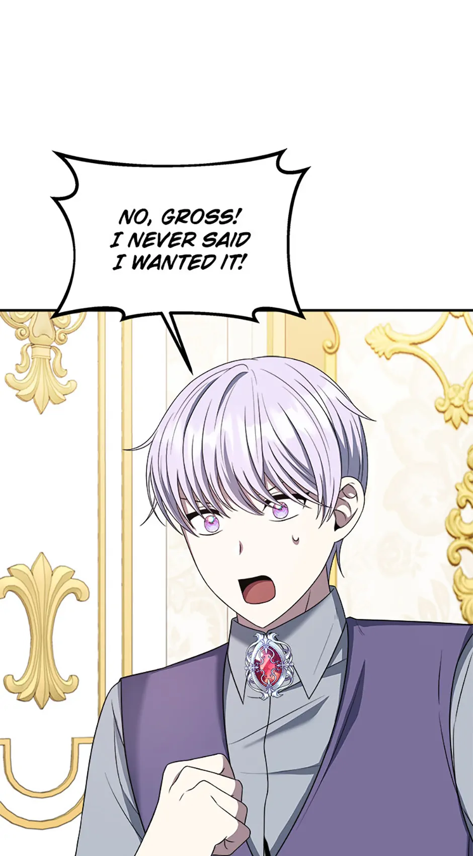 63