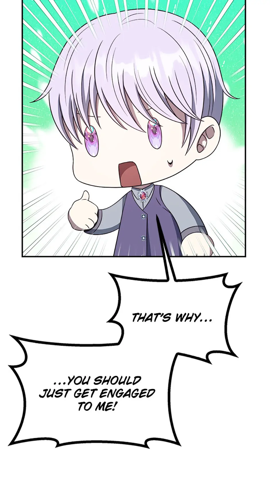 76