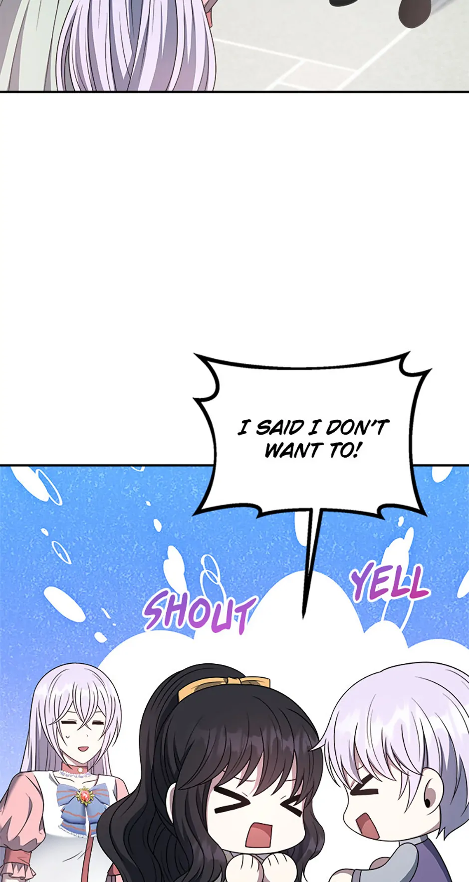 78