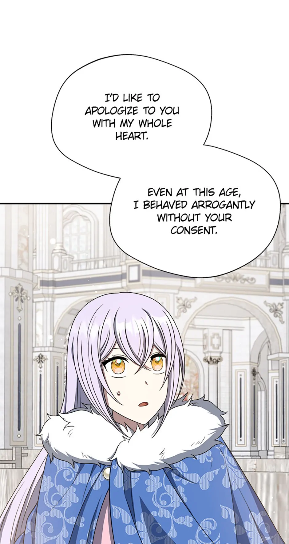 46