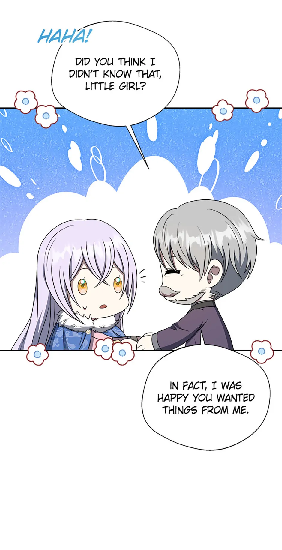 62