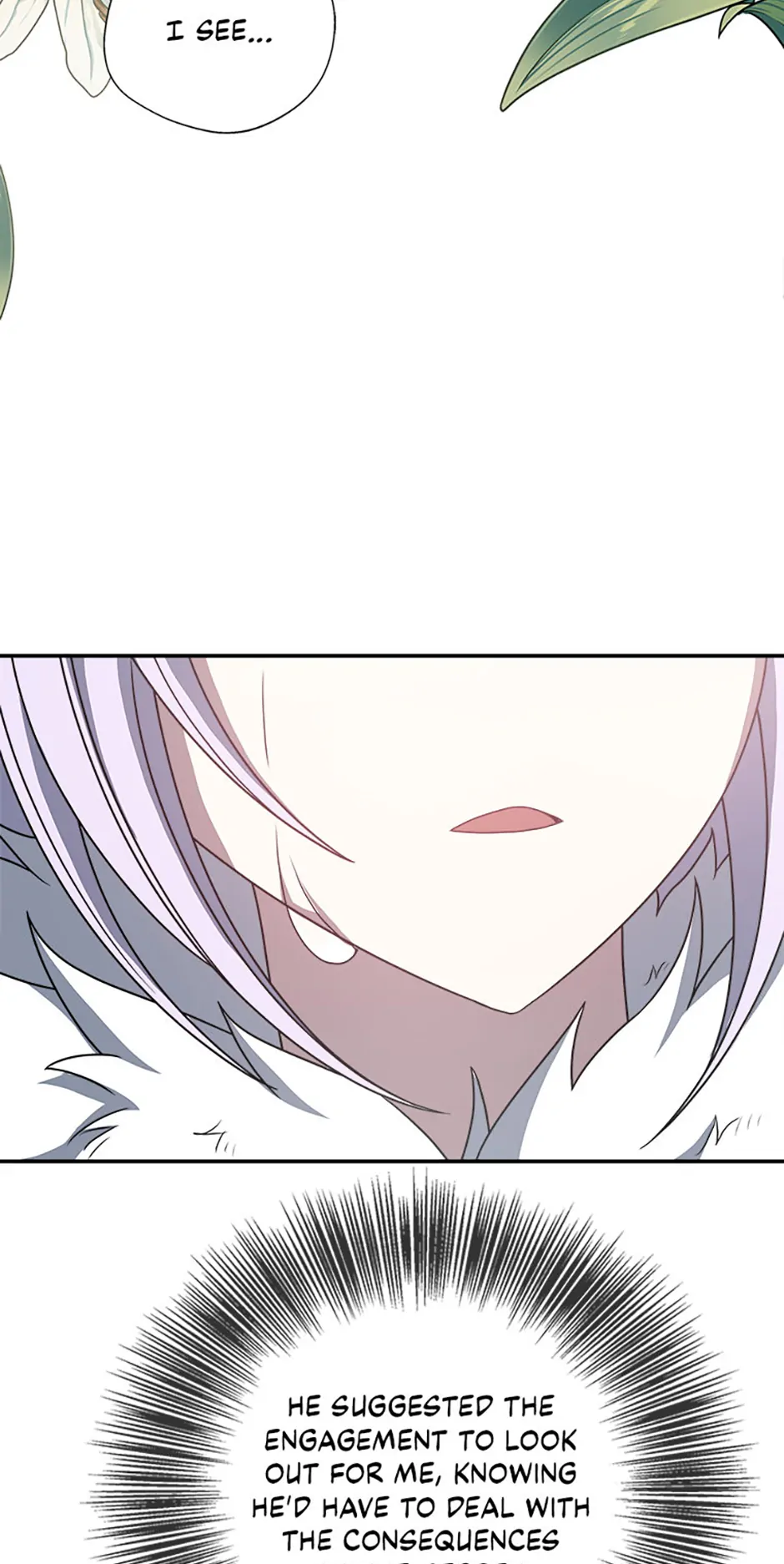 70