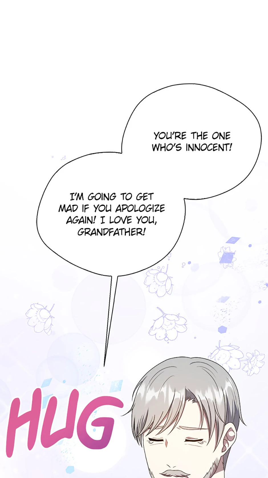 74