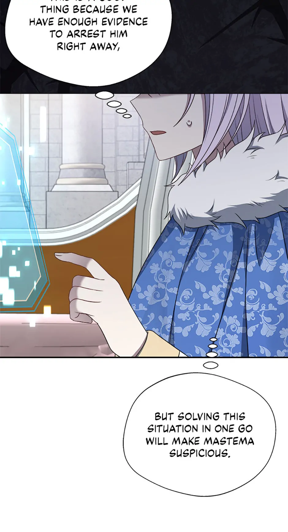 35