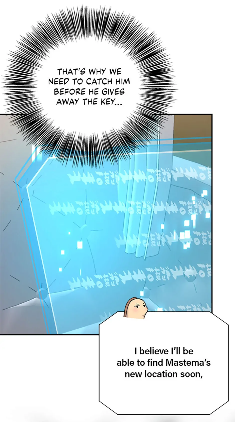 36