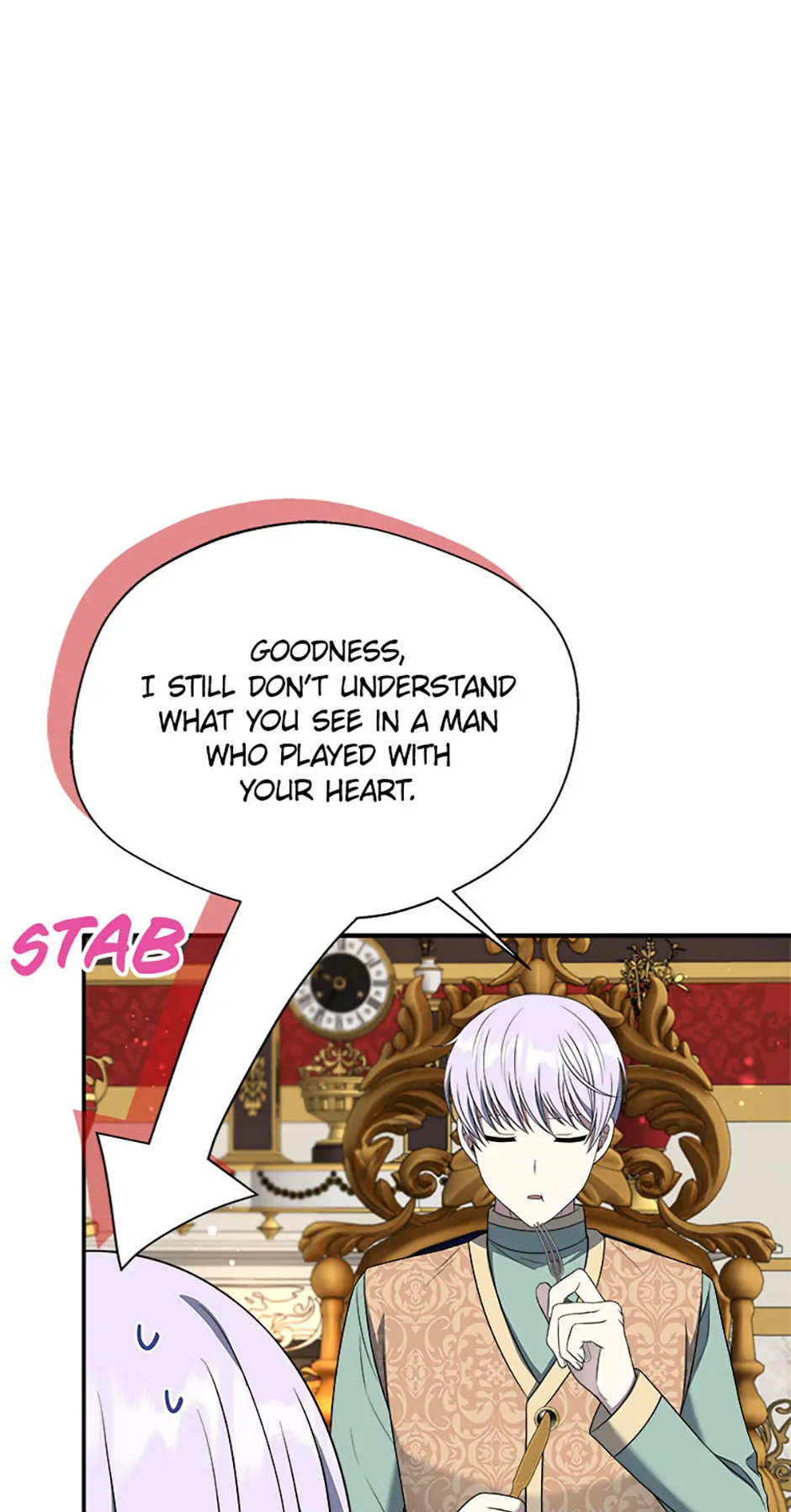 56