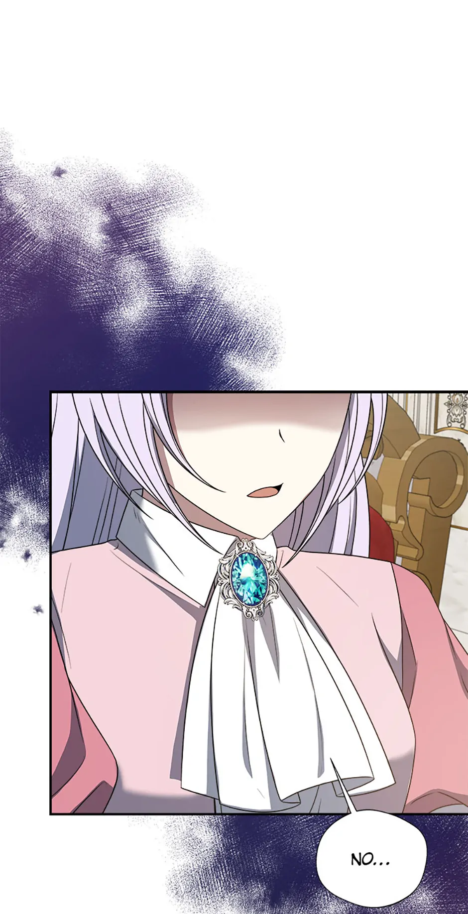 65