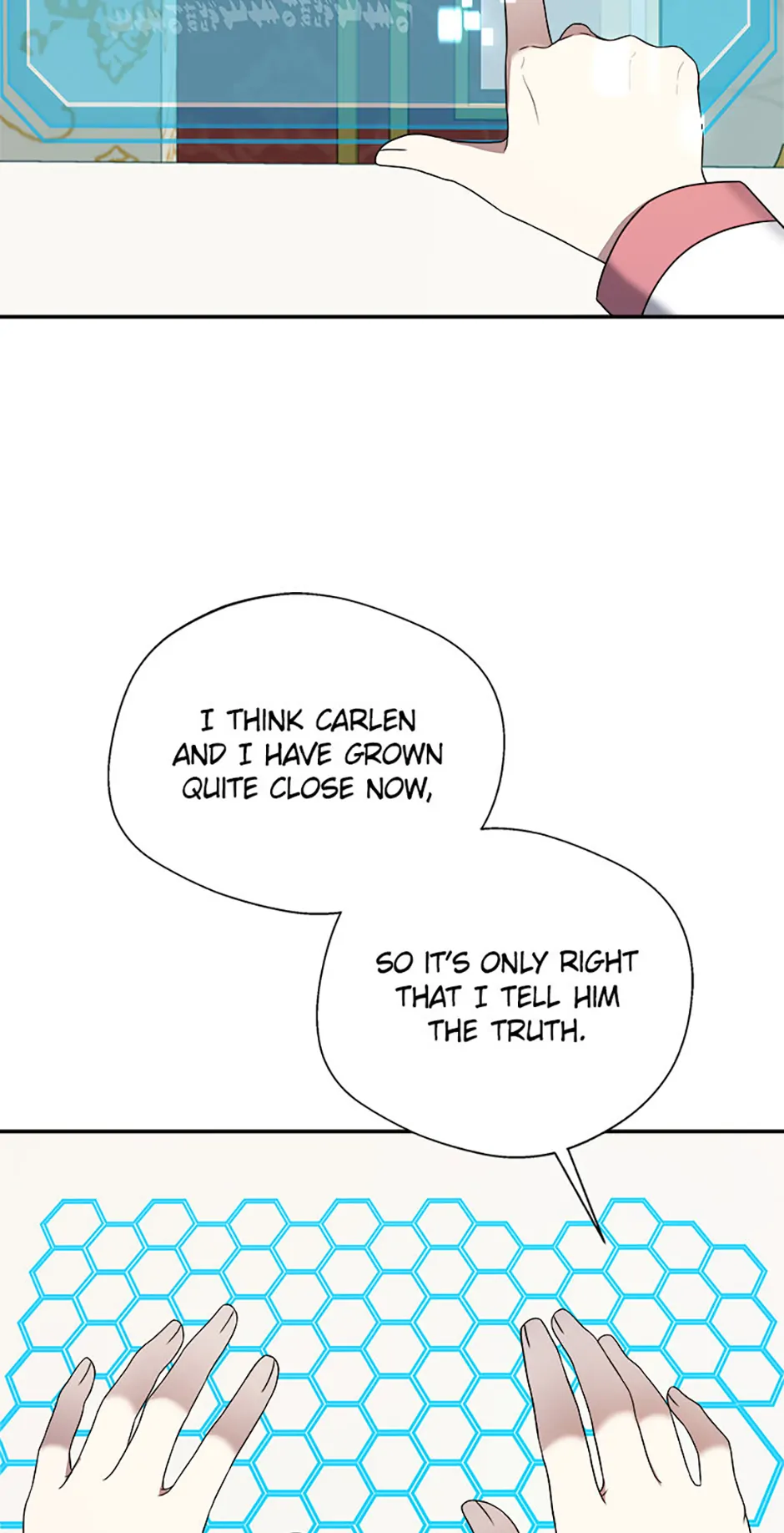 67