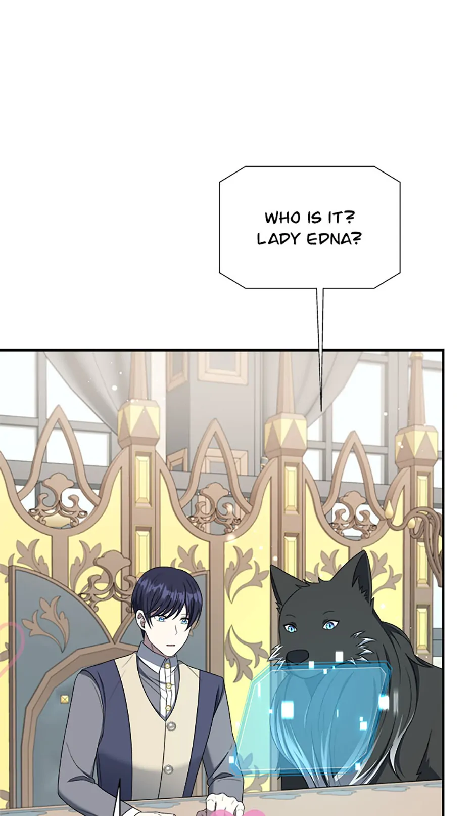 70