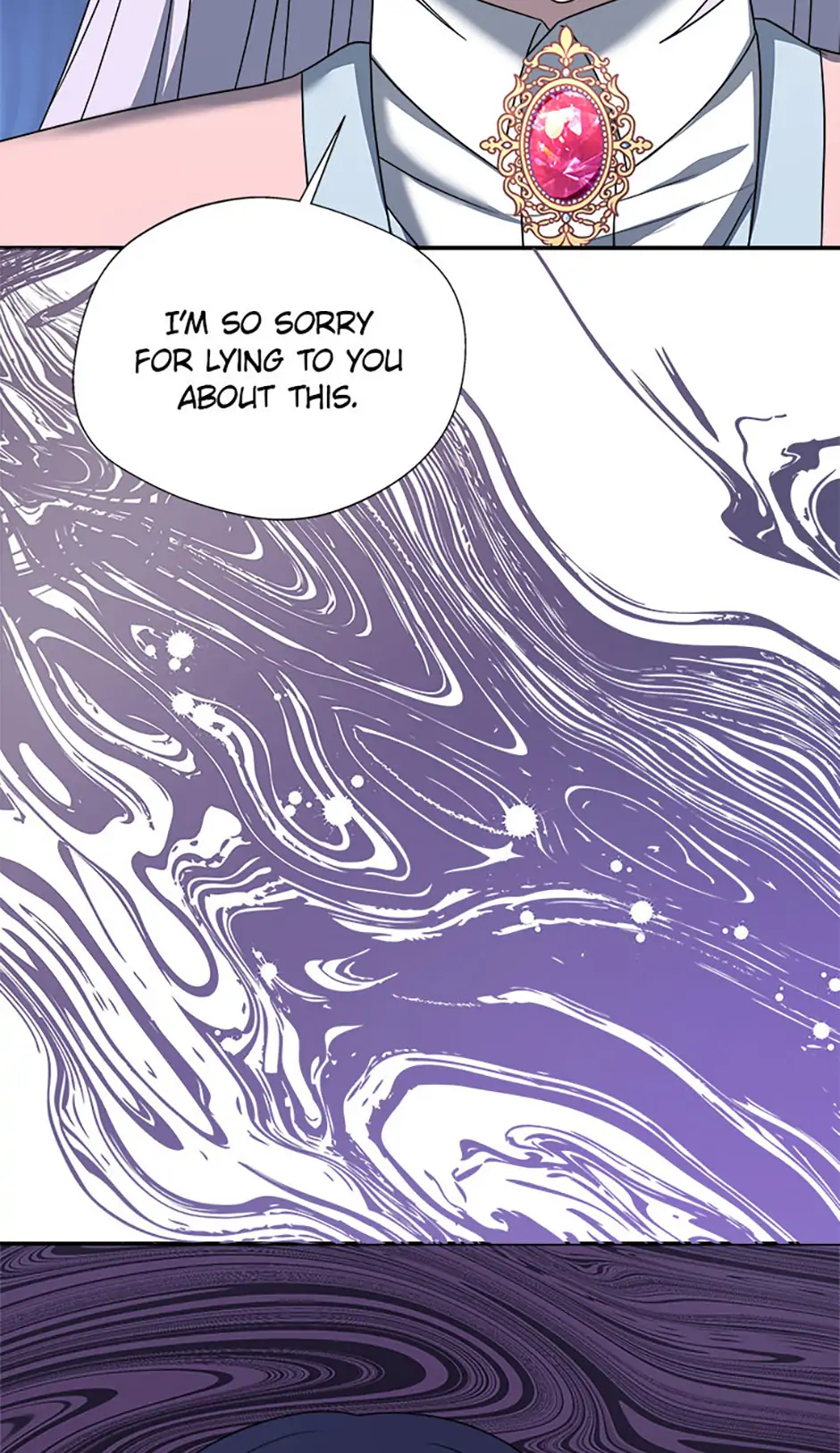 63