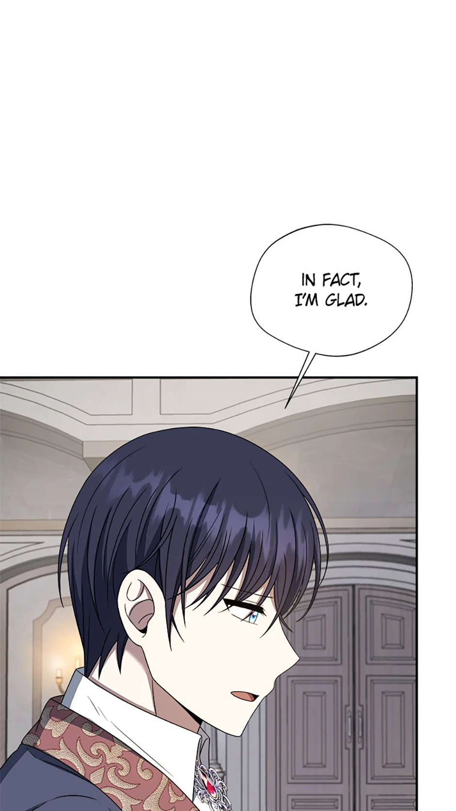 74